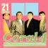 Grupo Coral 4
