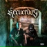 Lil Wacho, Beejay