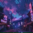 Retronome