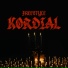 Kadja