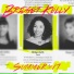 Bridget Kelly