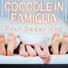 Poul Dederichs