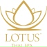 LOTUS THAI SPA