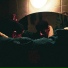 FARZZZI x BAKULIN