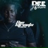 Dee Jackson