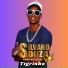 Silvano Souza