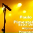 Paulo Pimentel