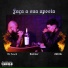 Mc Jota K feat. BLK Mc