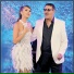 Georgiana Lobont, Dan Ciotoi