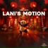 Panda Dance, Panda House, Panda Music