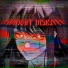 RW77, ShadowBless