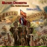 Military Orchestra, Friedrich Deisenroth