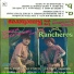 Los Dos Rancheros
