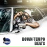 Atomica Music