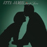 Etta James
