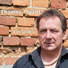 Thomas Splitt