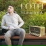 Lotfi