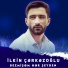 HOL.AZ en yeni mahnilari bizdrn yukle
