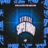 MC Furi SP, Canal Sr Link feat. R10 Musics