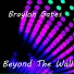 Braylon Gates