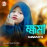 Sumaiya