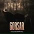 Gorsar