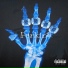 Perkin$