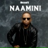 MwanaFA