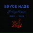 Bryce Hase