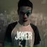 M3r