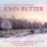 The Bach Choir, John Rutter