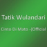 Tatik Wulandari