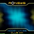 RONEeS