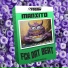 Manxito