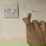 PRI