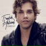 Fredrik Halland