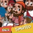Los amigos de la Biblia
