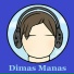 Dimas Manas