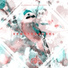 Neonwave feat. Sanchez Flow