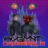 AVGMNT
