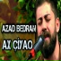 Azad Bedran