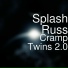 Splash Russ feat. Buni