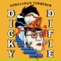 Dicky Difie