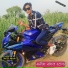Tarif Mewati