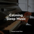 Soulful Piano Group, Piano Time, Piano Masters