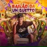 Uh Guetto