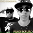 ministerio filhos do leao