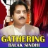 Balak Sindhi