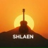 Shlaen