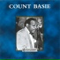 Count Basie